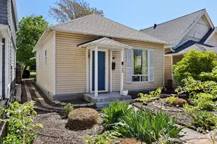 725 S Windsor St, Salt Lake City, UT 84102 - Photo 23