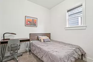 725 S Windsor St, Salt Lake City, UT 84102 - Photo 17