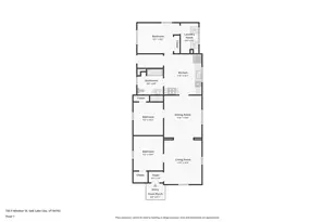 725 S Windsor St, Salt Lake City, UT 84102 - Photo 25