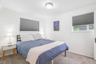725 S Windsor St, Salt Lake City, UT 84102 - Photo 13