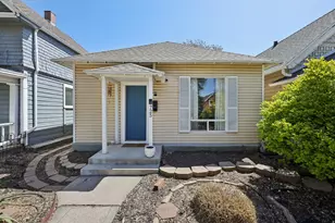 725 S Windsor St, Salt Lake City, UT 84102 - Photo 1