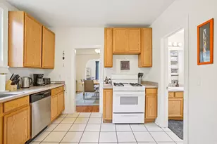 725 S Windsor St, Salt Lake City, UT 84102 - Photo 11