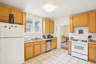 725 S Windsor St, Salt Lake City, UT 84102 - Photo 9