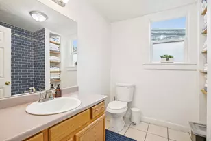 725 S Windsor St, Salt Lake City, UT 84102 - Photo 15