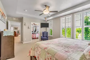 4951 W Waltana Way, South Jordan, UT 84009 - Photo 15