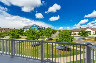 4951 W Waltana Way, South Jordan, UT 84009 - Photo 25