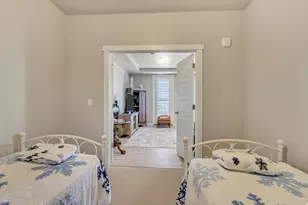 4951 W Waltana Way, South Jordan, UT 84009 - Photo 21