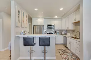 4951 W Waltana Way, South Jordan, UT 84009 - Photo 9
