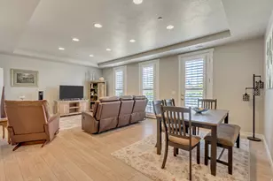 4951 W Waltana Way, South Jordan, UT 84009 - Photo 7