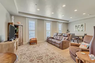 4951 W Waltana Way, South Jordan, UT 84009 - Photo 5