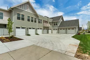4951 W Waltana Way, South Jordan, UT 84009 - Photo 3
