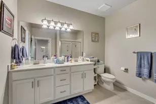 4951 W Waltana Way, South Jordan, UT 84009 - Photo 17