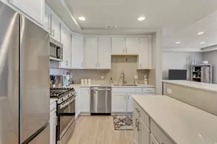 4951 W Waltana Way, South Jordan, UT 84009 - Photo 11