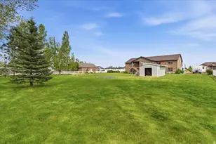 6237 W 4600 S, Hooper, UT 84315 - Photo 45