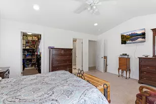 6237 W 4600 S, Hooper, UT 84315 - Photo 15