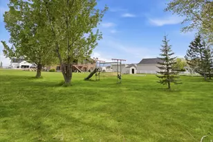 6237 W 4600 S, Hooper, UT 84315 - Photo 47
