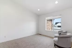 6237 W 4600 S, Hooper, UT 84315 - Photo 5
