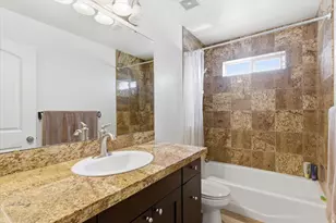 6237 W 4600 S, Hooper, UT 84315 - Photo 21