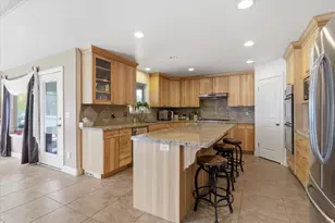6237 W 4600 S, Hooper, UT 84315 - Photo 13