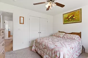 6237 W 4600 S, Hooper, UT 84315 - Photo 19