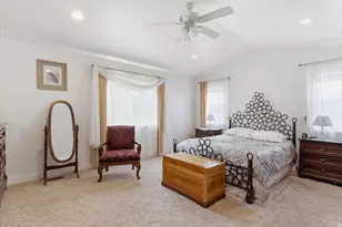 6237 W 4600 S, Hooper, UT 84315 - Photo 17