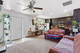 6237 W 4600 S, Hooper, UT 84315 - Photo 25