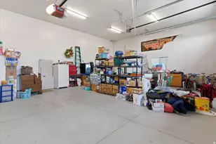 6237 W 4600 S, Hooper, UT 84315 - Photo 37