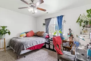 6237 W 4600 S, Hooper, UT 84315 - Photo 29