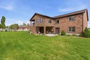 6237 W 4600 S, Hooper, UT 84315 - Photo 41