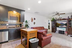 6237 W 4600 S, Hooper, UT 84315 - Photo 27