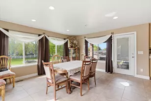 6237 W 4600 S, Hooper, UT 84315 - Photo 11