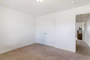 6237 W 4600 S, Hooper, UT 84315 - Photo 23