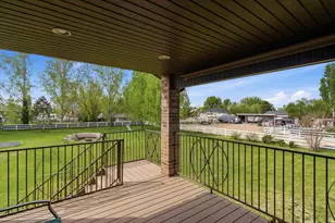 6237 W 4600 S, Hooper, UT 84315 - Photo 39