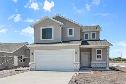 550 N 735 W, Smithfield, UT 84335 - Photo 1