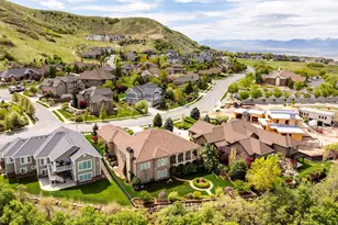 802 Eaglepointe Dr, North Salt Lake, UT 84054 - Photo 35