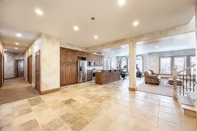 802 Eaglepointe Dr, North Salt Lake, UT 84054 - Photo 27
