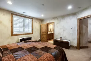 802 Eaglepointe Dr, North Salt Lake, UT 84054 - Photo 29