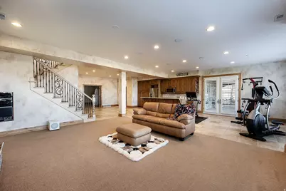 802 Eaglepointe Dr, North Salt Lake, UT 84054 - Photo 25