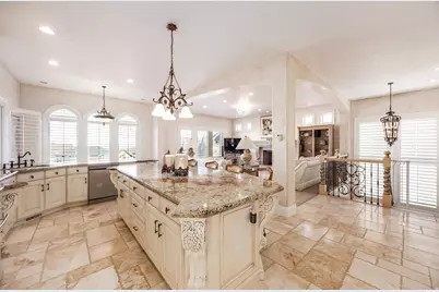 802 Eaglepointe Dr, North Salt Lake, UT 84054 - Photo 7