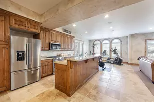 802 Eaglepointe Dr, North Salt Lake, UT 84054 - Photo 25