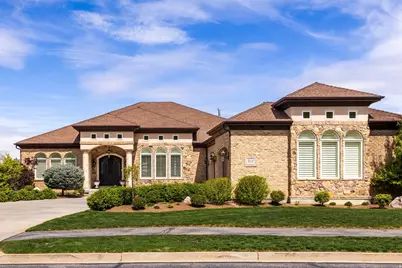 802 Eaglepointe Dr, North Salt Lake, UT 84054 - Photo 35