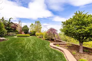 802 Eaglepointe Dr, North Salt Lake, UT 84054 - Photo 17