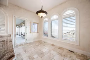 802 Eaglepointe Dr, North Salt Lake, UT 84054 - Photo 9