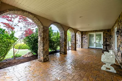 802 Eaglepointe Dr, North Salt Lake, UT 84054 - Photo 13