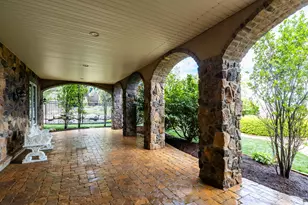 802 Eaglepointe Dr, North Salt Lake, UT 84054 - Photo 13