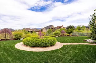 802 Eaglepointe Dr, North Salt Lake, UT 84054 - Photo 15