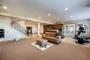 802 Eaglepointe Dr, North Salt Lake, UT 84054 - Photo 27