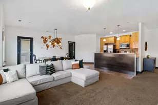 635 N 220 E, Salem, UT 84653 - Photo 5