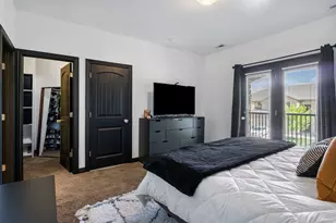 635 N 220 E, Salem, UT 84653 - Photo 15