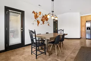 635 N 220 E, Salem, UT 84653 - Photo 7